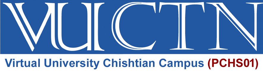 VU CTN LOGO